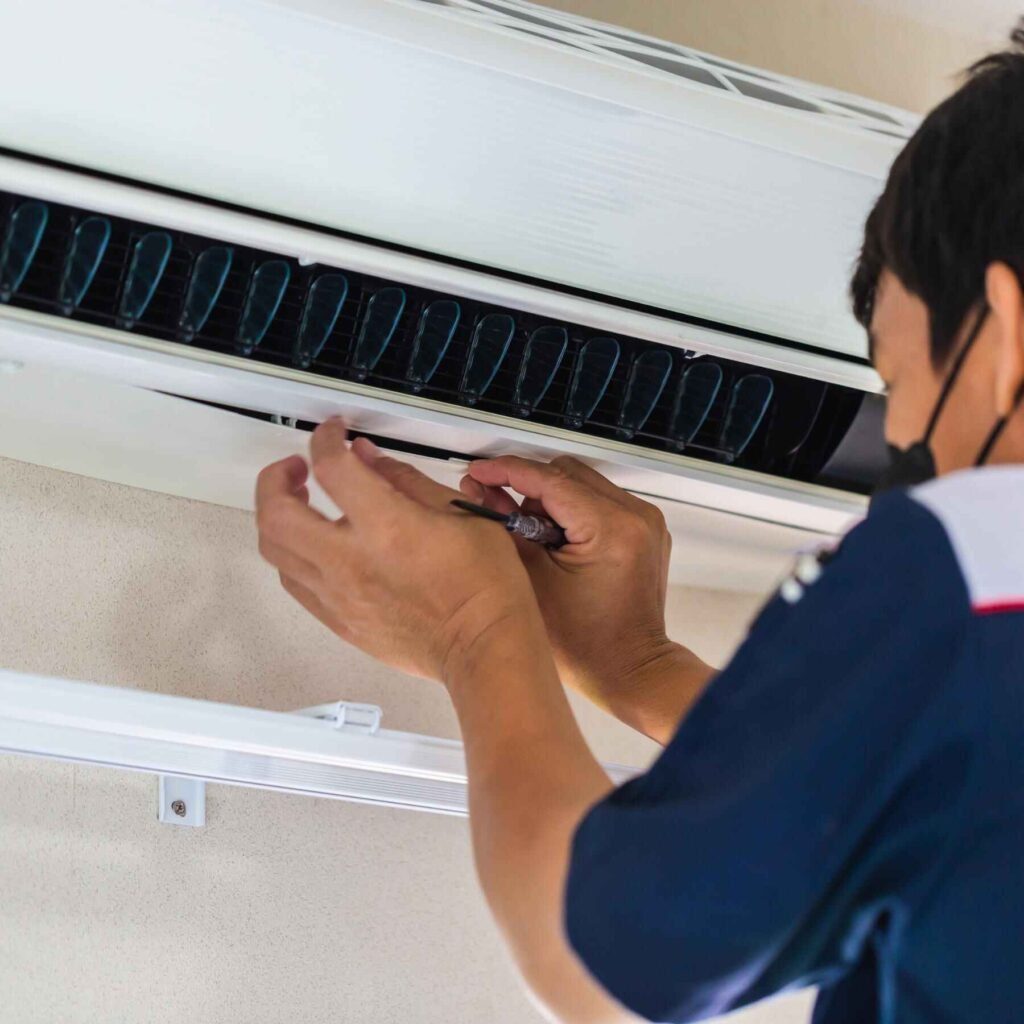 GEtIT Fix-ac-repair-services